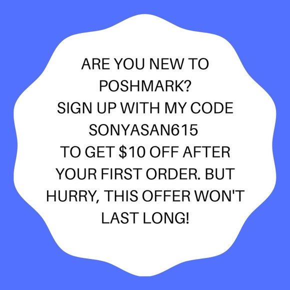 Friends Central Perk Black T-Shirt Small NEW Television Show - Picture 5 of 5